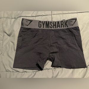Gymshark flex shorts